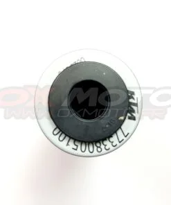 Kit Filtre à Huile Gasgas Origine -Pièces de moto Soldes 00050000083 2 scaled
