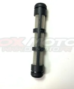 Kit Filtre à Huile Gasgas Origine -Pièces de moto Soldes 00050000083 4 scaled