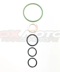 Kit Filtre à Huile Gasgas Origine -Pièces de moto Soldes 00050000083 5 scaled