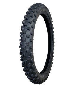 Pneu Avant Michelin STARCROSS 6 Medium Hard 80/100-21