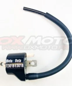 Bobine D'allumage 2T Beta Origine