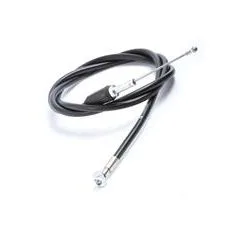 Bihr CABLE D'EMBRAYAGE VENHILL POUR SUZUKI