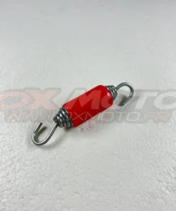 Ressort D'échappement Beta 2T RR