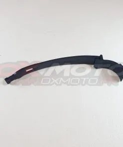 Elastique De Plaque Phare Beta Origine