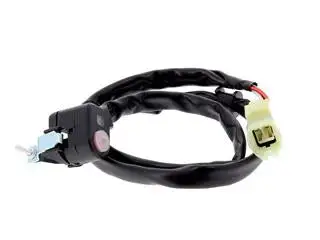 Bihr Coupe-contact Tecnium 6 Bihr Coupe-contact Tecnium – Image 6