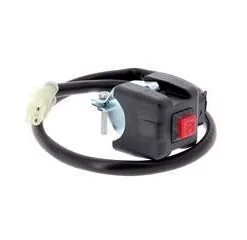 Bihr Coupe-contact Tecnium 12 Bihr Coupe-contact Tecnium -Pièces de moto Soldes 0375919935d04eaeb8fb76da81d761fd fffd1ec8 339c 4aa4 a683 1edb88daed49