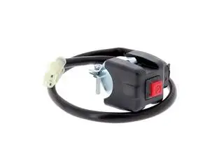 Bihr Coupe-contact Tecnium 4 Bihr Coupe-contact Tecnium – Image 4