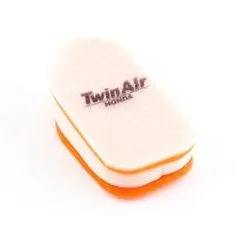 Bihr Filtre à Air TWIN AIR Standard Honda CR80R