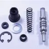 Bihr Kit Réparation De Maitre Cylindre TOURMAX Suzuki RM125/250 - DR-Z400E/S