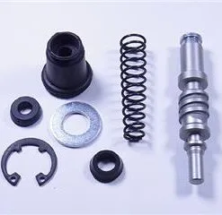 Bihr Kit Réparation De Maitre Cylindre TOURMAX Suzuki RM125/250 - DR-Z400E/S