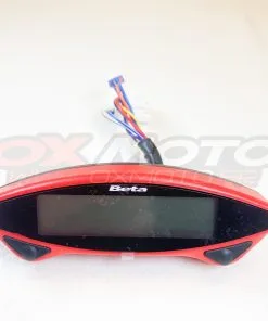 Compteur 2T Beta Origine