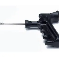 Outil Insertion Tressé BIHR Réparation Pneu