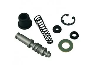 Bihr Kit D'entretien Maître-cylindre De Frein Arrière Nissin 1 Bihr Kit D'entretien Maître-cylindre De Frein Arrière Nissin