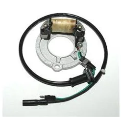 Bihr Stator ELECTROSPORT Honda CR80R/85R/RB