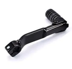 Bihr Sélecteur De Vitesse Tecnium