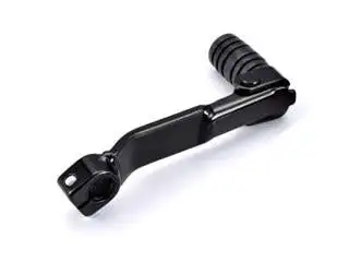 Bihr Sélecteur De Vitesse Tecnium 1 Bihr Sélecteur De Vitesse Tecnium