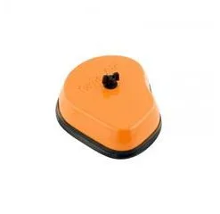 Bihr Couvercle De Filtre à Air TWIN AIR