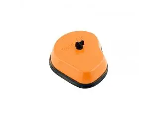 Bihr Couvercle De Filtre à Air TWIN AIR 1 Bihr Couvercle De Filtre à Air TWIN AIR