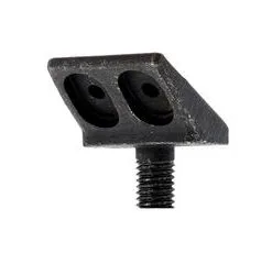 Bihr Griffe Nue CORMACH Pour Démonte Pneus 892259 7 Bihr Griffe Nue CORMACH Pour Démonte Pneus 892259 -Pièces de moto Soldes 089af47ab8534234895d110e0b47fec1