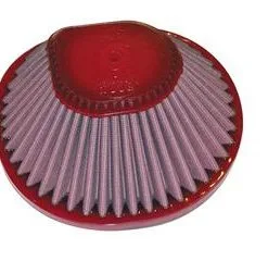 Bihr Filtre à Air BMC Supermotard Yamaha YZF250/450