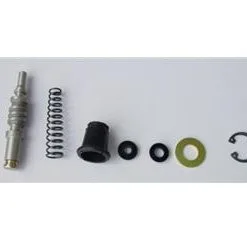 Bihr Kit Réparation De Maitre Cylindre TOURMAX Honda