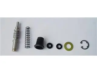 Bihr Kit Réparation De Maitre Cylindre TOURMAX Honda 1 Bihr Kit Réparation De Maitre Cylindre TOURMAX Honda