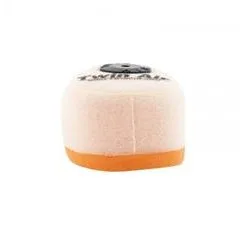 Bihr Filtre à Air TWIN AIR Standard Gas Gas -Pièces de moto Soldes 0a2c18bd96a940968caf7d74ace0010a