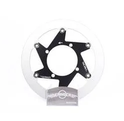 Bihr Disque De Frein Beringer Aeronal Inox -Pièces de moto Soldes 0b57a1d2aea4459081945a62a09476cd ba463594 1b9a 4a25 8749 bd29ca83221f