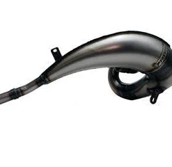 Bihr Pot De Détente FRESCO Raw Acier KTM/Husqvarna