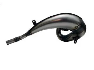 Bihr Pot De Détente FRESCO Raw Acier KTM/Husqvarna 1 Bihr Pot De Détente FRESCO Raw Acier KTM/Husqvarna