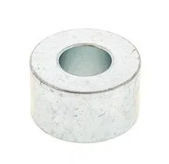 Bihr Kit Entretoise Roue Arrière ALL BALLS Kawasaki KLX110