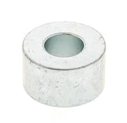 Bihr Kit Entretoise Roue Arrière All Balls -Pièces de moto Soldes 0d249bc44488483eafb25016d9f76c62 44cbb279 978e 463d b6cb 223a86af2f78