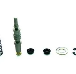 Bihr Kit Réparation De Maitre Cylindre TOURMAX Honda CR125R/250R/500R/CR80R/XR580R