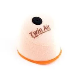 Bihr Filtre à Air TWIN AIR Standard