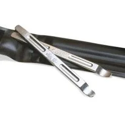 Bihr Démonte-pneu MOTION PRO Off-Road 210mm