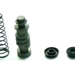 Bihr Kit Réparation De Maitre Cylindre TOURMAX Suzuki