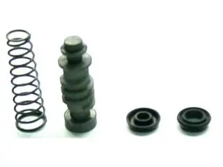 Bihr Kit Réparation De Maitre Cylindre TOURMAX Suzuki 1 Bihr Kit Réparation De Maitre Cylindre TOURMAX Suzuki