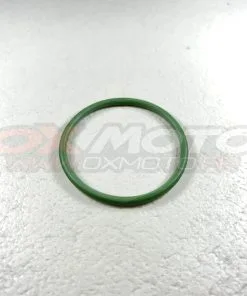 Joint De Pot Beta 2T RR