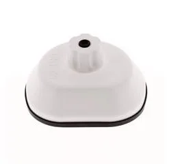 Bihr Couvercle De Filtre à Air TECNIUM Honda CRF450R