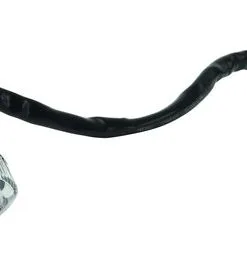 UFO Feux De Bavette Arrière POLISPORT