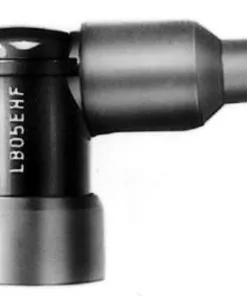 Bihr Anti-parasite NGK - LB05EHF