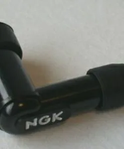 Bihr Anti-parasite NGK - LB10E