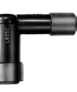 Bihr Anti-parasite NGK - LB10F