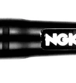 Bihr Anti-parasite NGK - SB01F