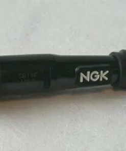 Bihr Anti-parasite NGK - SB05F