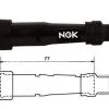 Bihr Anti-parasite NGK - SB10E