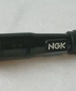 Bihr Anti-parasite NGK - SD10F