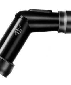 Bihr Anti-parasite NGK - V05E