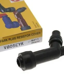 Bihr Anti-parasite NGK - VB05EYK