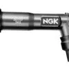 Bihr Anti-parasite NGK - XD05FP